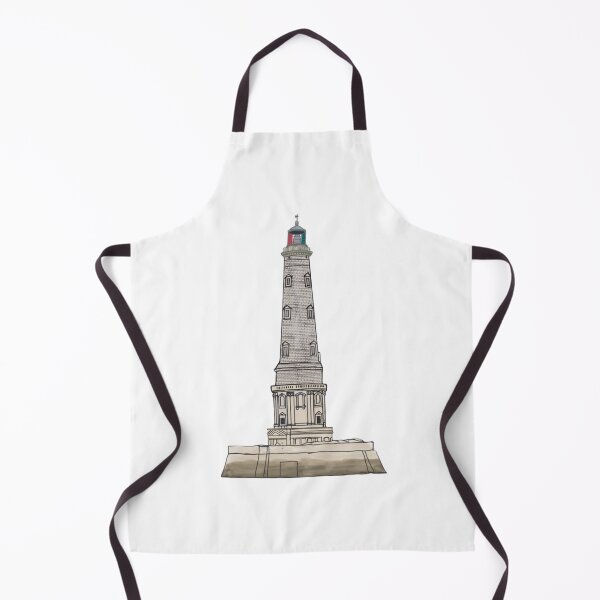 Item preview, Lighthouse 6 designed and sold by tcwebber.