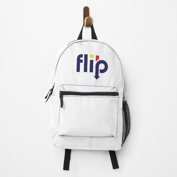 Item preview, Flip skateboards retro designed and sold by Paintbase.