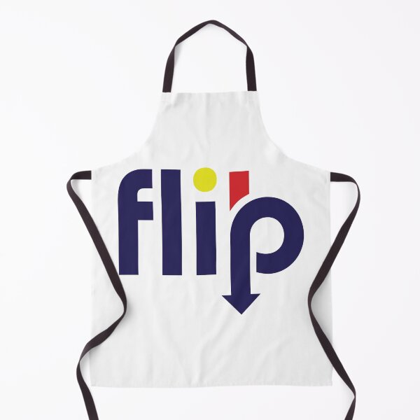 Item preview, Flip skateboards retro designed and sold by Paintbase.