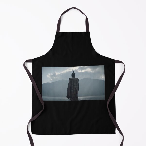 Item preview, Shogun designed and sold by Everythingg25.