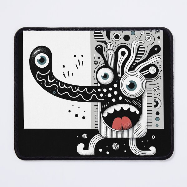 Item preview, Long Nose Liar: Where the Stories Grow :from EgyApe Artists designed and sold by egyape ⭐⭐⭐⭐⭐.