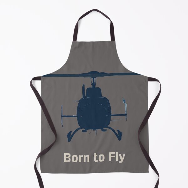 Item preview, Born to Fly designed and sold by 71Lion.