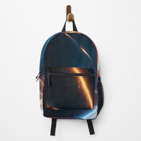 Item preview, Meteor My love - Stars designed and sold by eXtraHumans.
