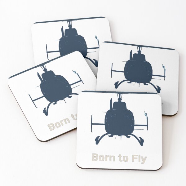Item preview, Born to Fly designed and sold by 71Lion.