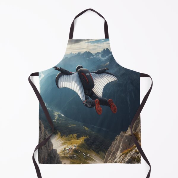 Item preview, Sky Glide designed and sold by Jackson2288.