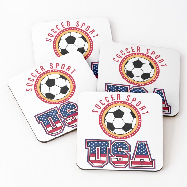 Item preview, SOCCER SPORTS designed and sold by CHANCHANAI.