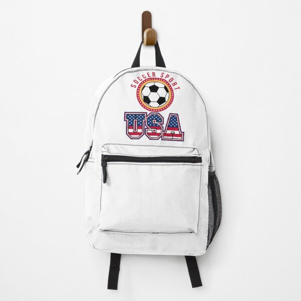 Item preview, SOCCER SPORTS designed and sold by CHANCHANAI.