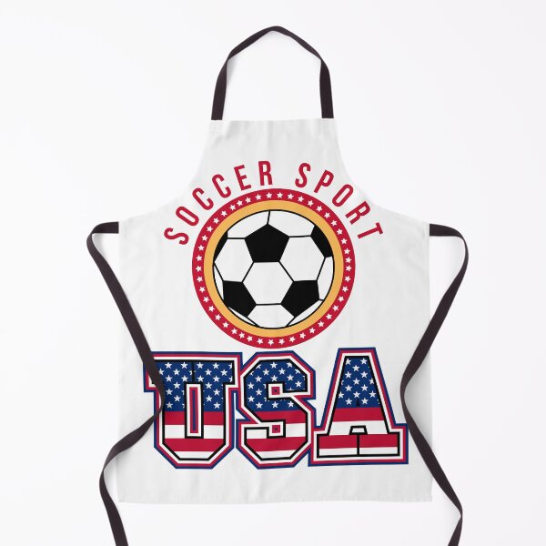 Item preview, SOCCER SPORTS designed and sold by CHANCHANAI.