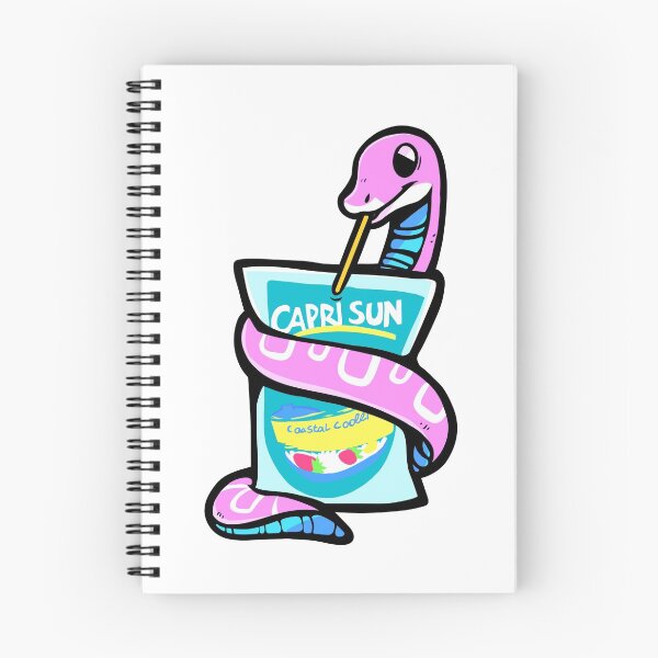 Item preview, Rad Snake designed and sold by Arkay9.