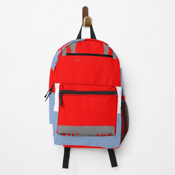 Item preview, Sporty Luxembourg Design designed and sold by 3triadstore.