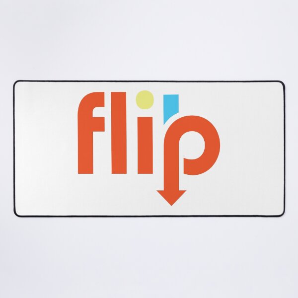 Item preview, Flip skateboards retro designed and sold by Paintbase.