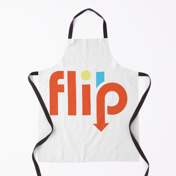 Item preview, Flip skateboards retro designed and sold by Paintbase.