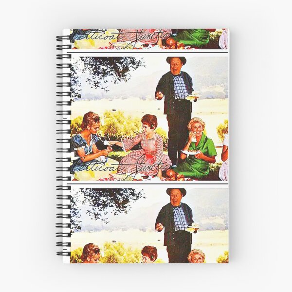 Item preview, Picnic Petticoat designed and sold by MajicBox.