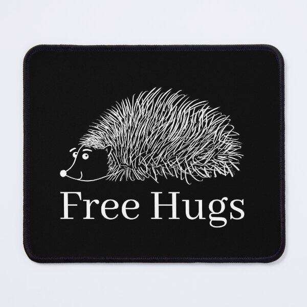 Item preview, Free Hugs designed and sold by Josep Mestres.