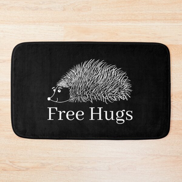 Item preview, Free Hugs designed and sold by Josep  Mestres.