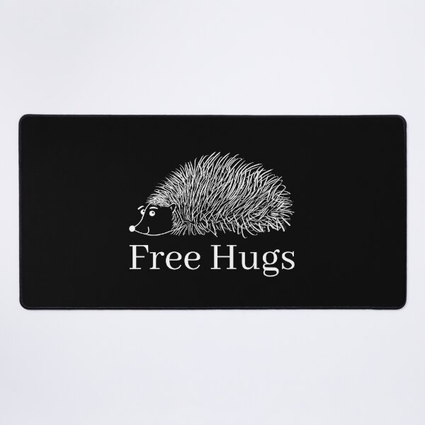 Item preview, Free Hugs designed and sold by Josep  Mestres.