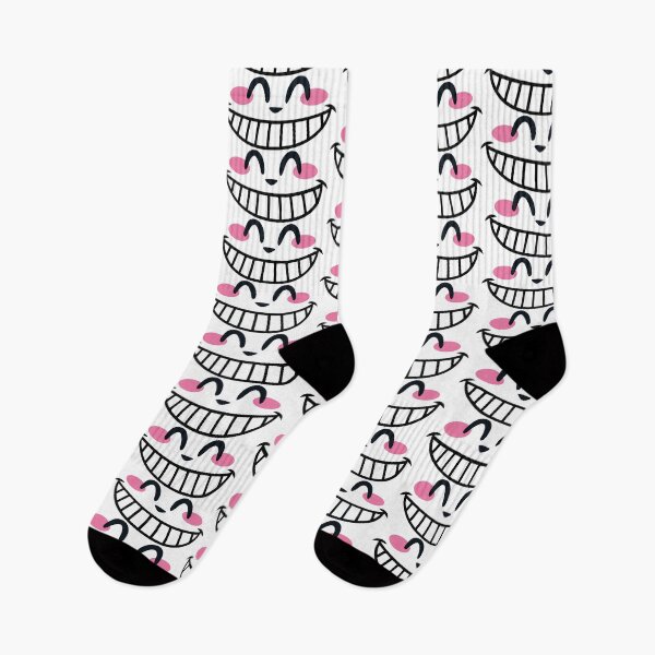 Item preview, Smiling Japanese Cat Kawaii - Kate 2021 designed and sold by Candywrap Studio.
