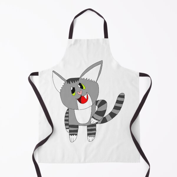 Item preview, Sir Herald (My Cat) Design designed and sold by JohnA-SShop123.