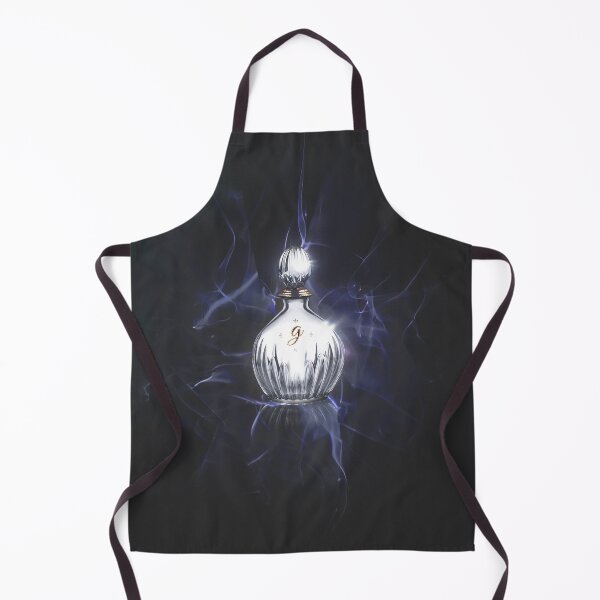 Item preview, Glamgel designed and sold by Glamtech-store.