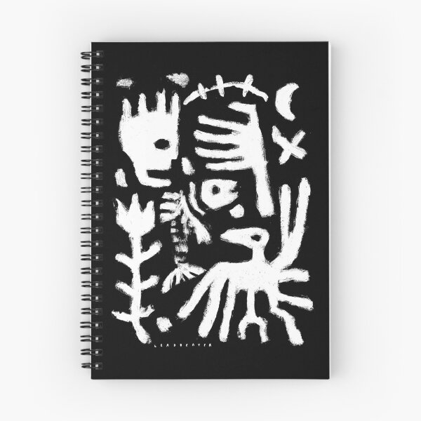 Item preview, Raw suite 4 designed and sold by Steve Leadbeater.
