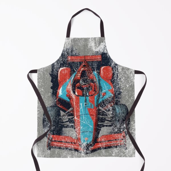 Item preview, Racing car - Indy designed and sold by zarshirts.