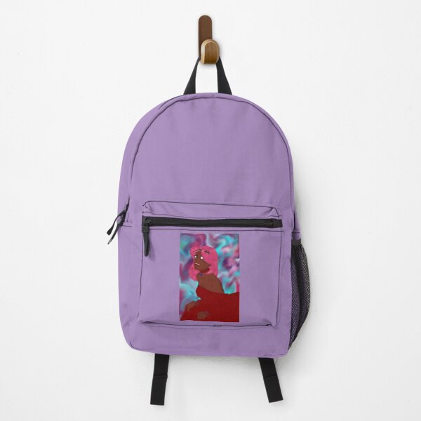 Item preview, Princess Amira designed and sold by NitikasArtShop.