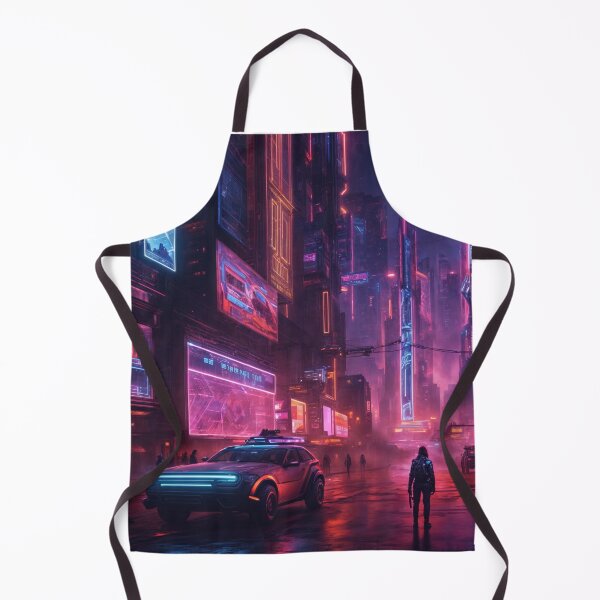 Item preview, Asphalt Symphony  designed and sold by Lukars77.