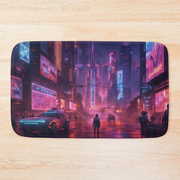 Item preview, Asphalt Symphony  designed and sold by Lukars77.