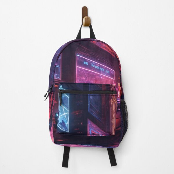 Item preview, Asphalt Symphony  designed and sold by Lukars77.