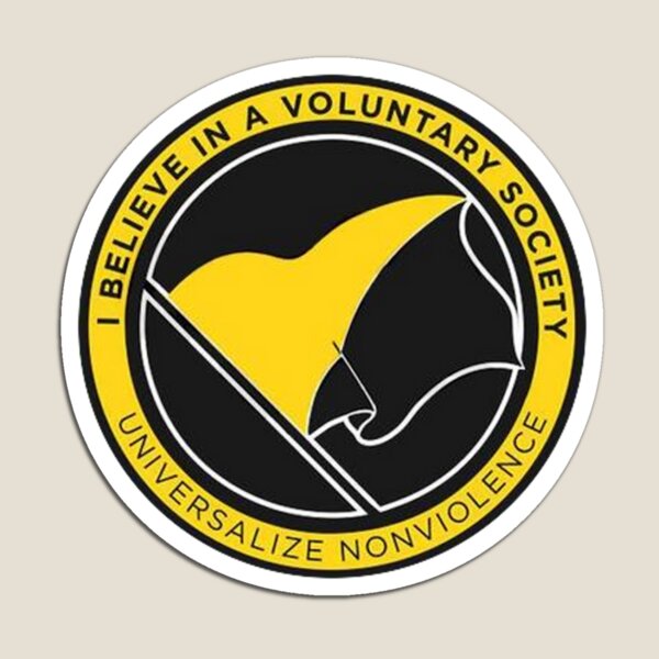 Vista previa del artículo con la obra «Voluntariado», diseñado y vendido por joshuanaaa.