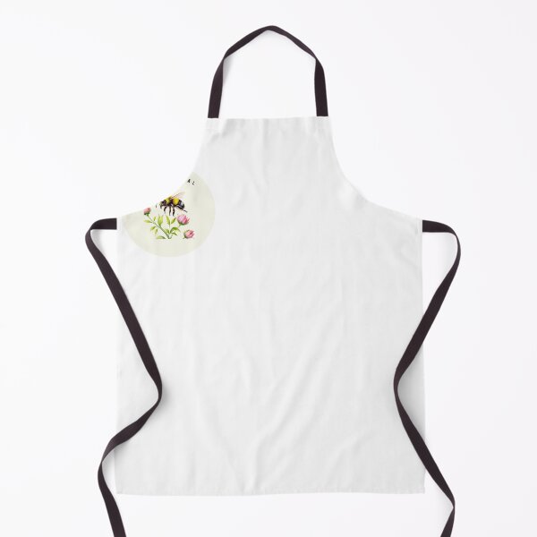 Item preview, Shop local designed and sold by Al Store.