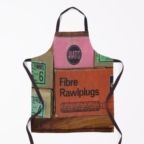 Item preview, Dad's screws designed and sold by ClaireRequa.