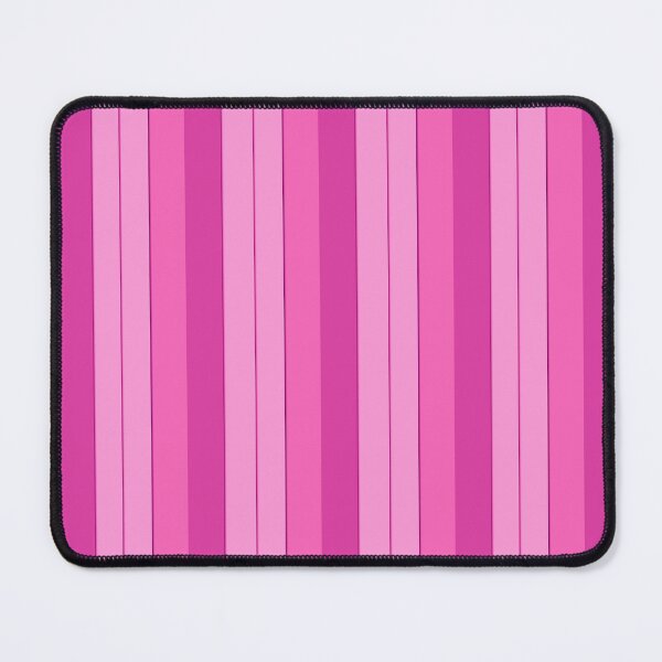Item preview, Pink color vertical striped lines background  designed and sold by SpinklyCreations.