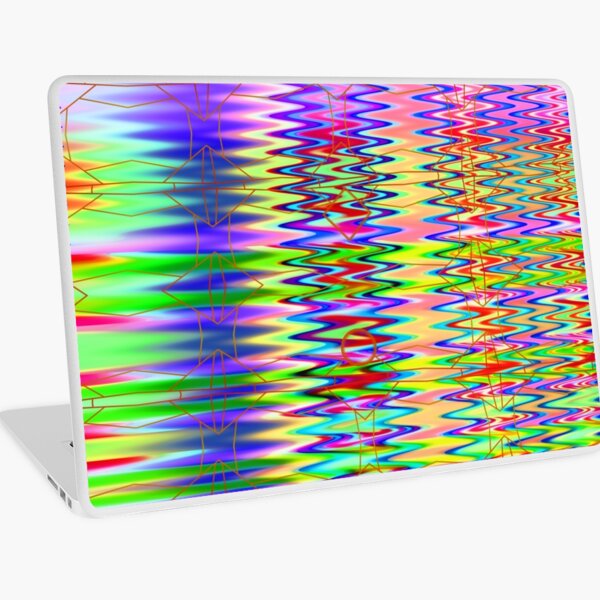 Item preview, Curbed imagination... designed and sold by Harryucksche.