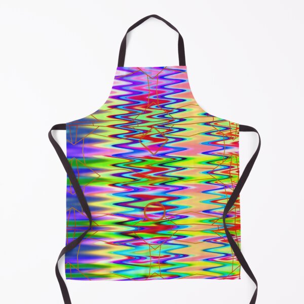 Item preview, Curbed imagination... designed and sold by Harryucksche.