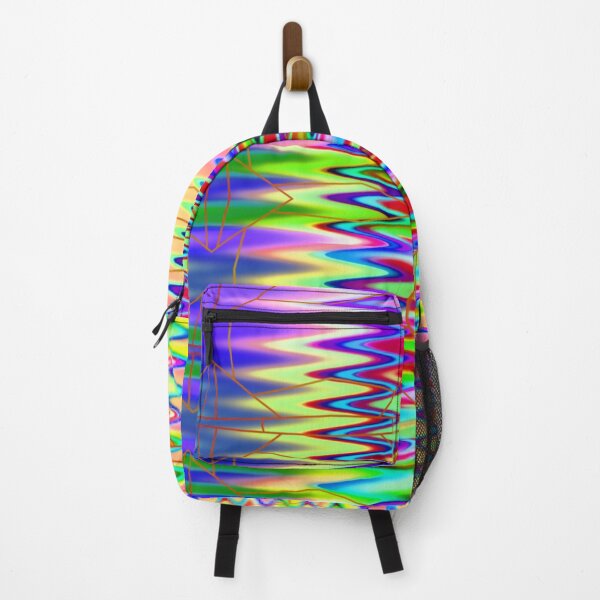 Item preview, Curbed imagination... designed and sold by Harryucksche.