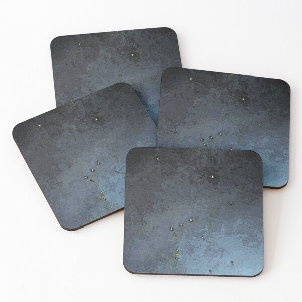 Item preview, The night sky above Aldeburgh, Suffolk. designed and sold by SpectraScope.