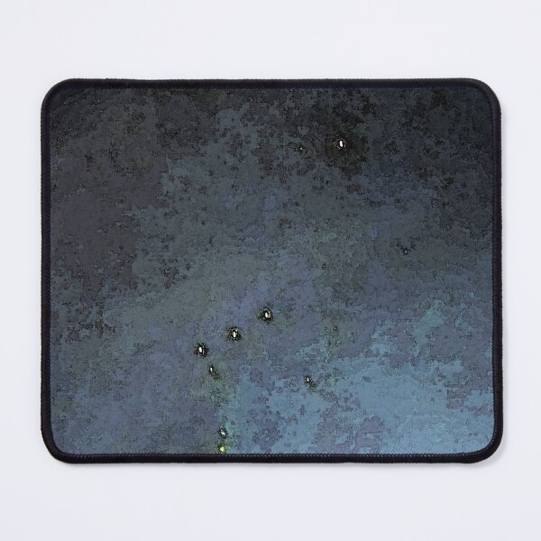 Item preview, The night sky above Aldeburgh, Suffolk. designed and sold by SpectraScope.
