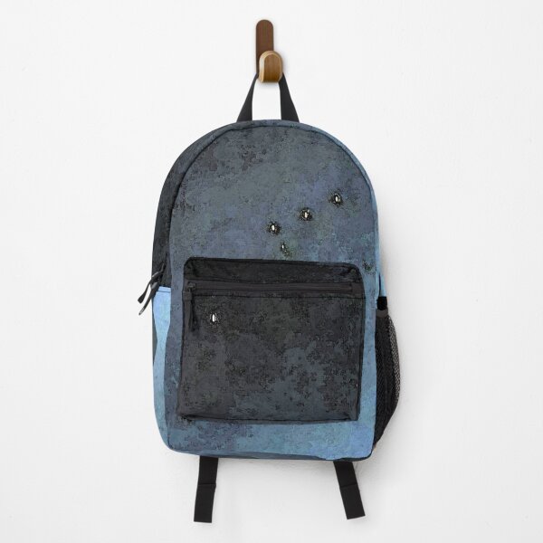 Item preview, The night sky above Aldeburgh, Suffolk. designed and sold by SpectraScope.