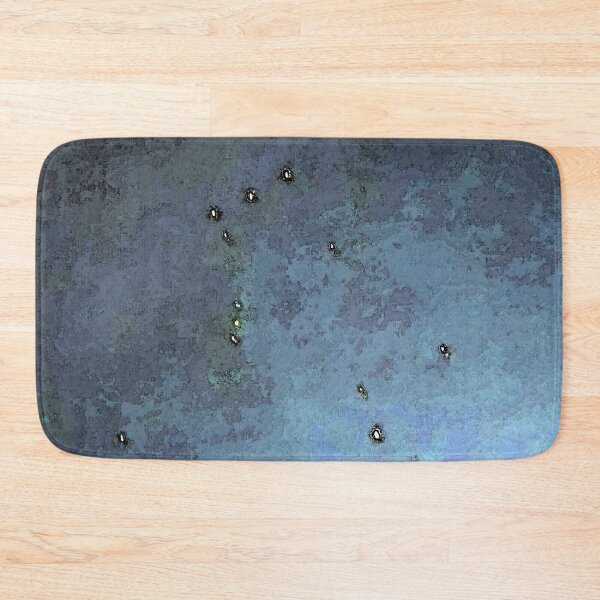 Item preview, The night sky above Aldeburgh, Suffolk. designed and sold by SpectraScope.