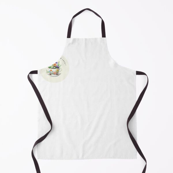 Item preview, Cheers for choosing local designed and sold by Al Store.