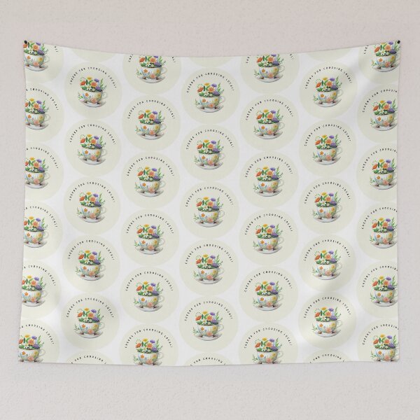 Item preview, Cheers for choosing local designed and sold by Al Store.