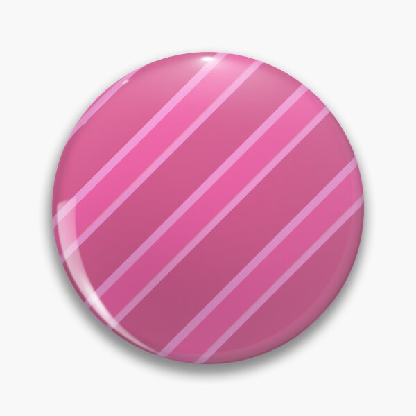 Item preview, Pink color diagonal striped lines background  designed and sold by SpinklyCreations.