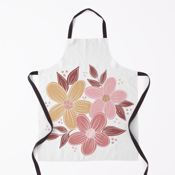Item preview, Spring is here designed and sold by Aakanksha97.