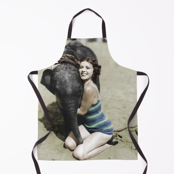 Item preview, Coney Island designed and sold by princessbunhead.