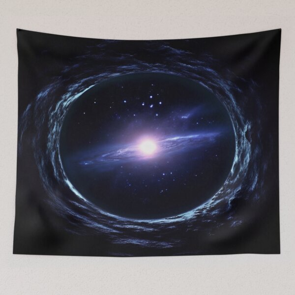 Artikelvorschau, Black holes entworfen und verkauft von Collection de trésors .
