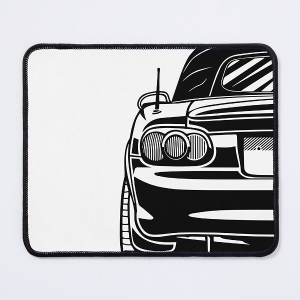 Item preview, Mx-5 designed and sold by funnypixels.