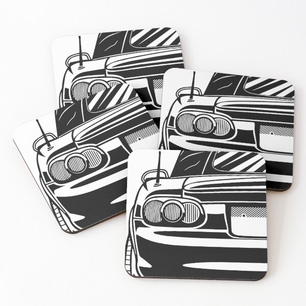 Item preview, Mx-5 designed and sold by funnypixels.
