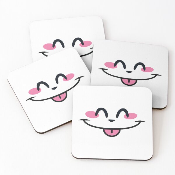 Item preview, Cute Japanese Kawaii  designed and sold by Candywrap Studio.