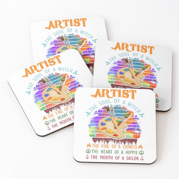 Item preview, Artist life. Keep calm and make Art designed and sold by godleo.